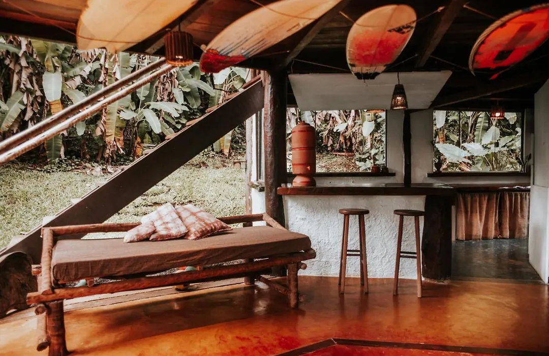 Casa Conduru-1