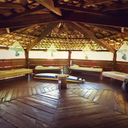 Casa Conduru-3