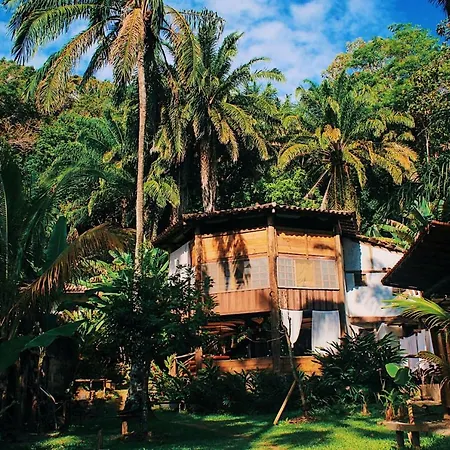 Casa Conduru-2